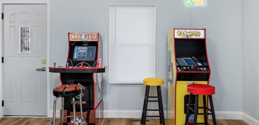 106 North Street, Farley, MO 64028