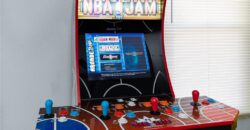 106 North Street, Farley, MO 64028