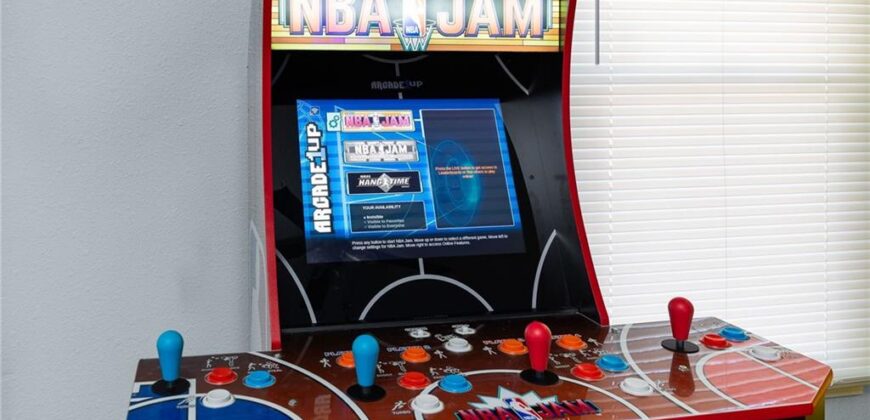 106 North Street, Farley, MO 64028