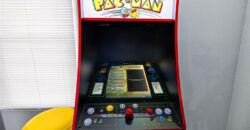 106 North Street, Farley, MO 64028