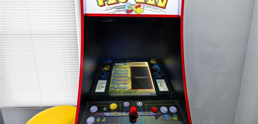 106 North Street, Farley, MO 64028