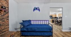 106 North Street, Farley, MO 64028