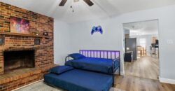 106 North Street, Farley, MO 64028