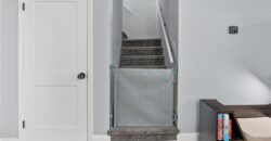 106 North Street, Farley, MO 64028