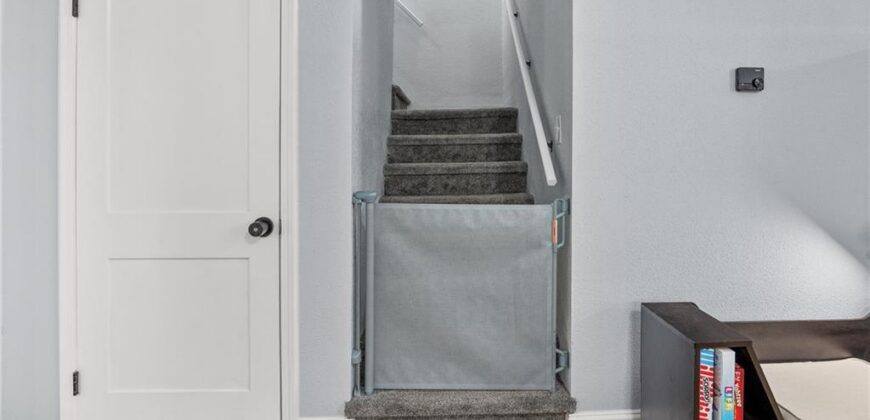 106 North Street, Farley, MO 64028