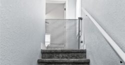 106 North Street, Farley, MO 64028