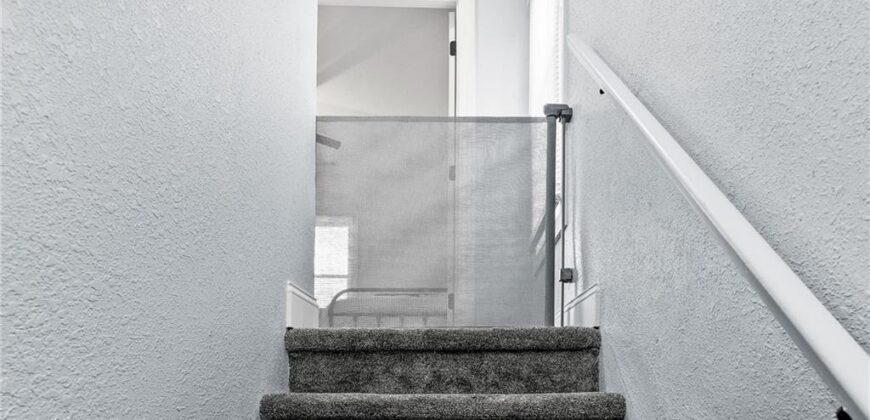 106 North Street, Farley, MO 64028