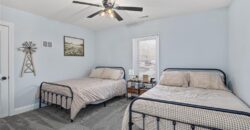 106 North Street, Farley, MO 64028