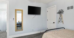 106 North Street, Farley, MO 64028