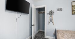 106 North Street, Farley, MO 64028