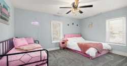 106 North Street, Farley, MO 64028