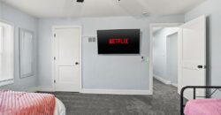 106 North Street, Farley, MO 64028