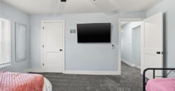 106 North Street, Farley, MO 64028