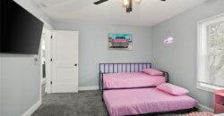 106 North Street, Farley, MO 64028