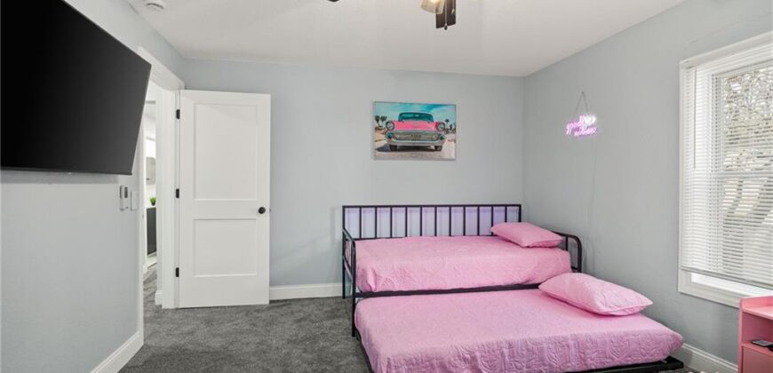 106 North Street, Farley, MO 64028