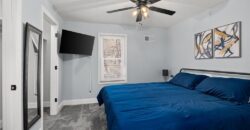 106 North Street, Farley, MO 64028