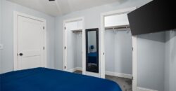 106 North Street, Farley, MO 64028