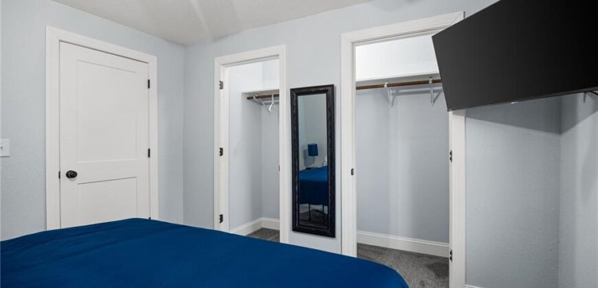 106 North Street, Farley, MO 64028