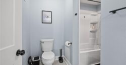 106 North Street, Farley, MO 64028