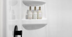 106 North Street, Farley, MO 64028