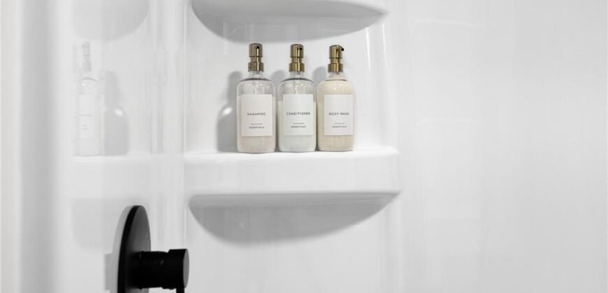 106 North Street, Farley, MO 64028