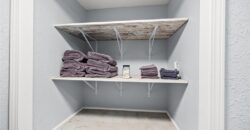 106 North Street, Farley, MO 64028