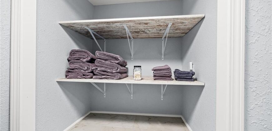 106 North Street, Farley, MO 64028