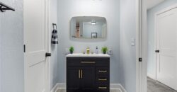 106 North Street, Farley, MO 64028