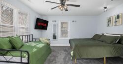 106 North Street, Farley, MO 64028