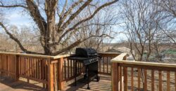 106 North Street, Farley, MO 64028