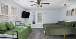 106 North Street, Farley, MO 64028