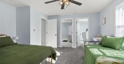 106 North Street, Farley, MO 64028