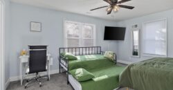 106 North Street, Farley, MO 64028