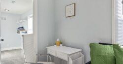 106 North Street, Farley, MO 64028