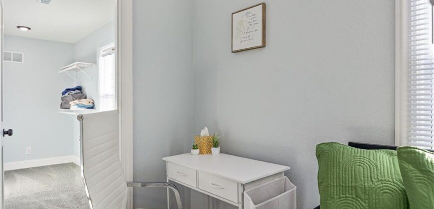 106 North Street, Farley, MO 64028