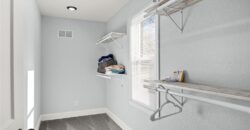 106 North Street, Farley, MO 64028