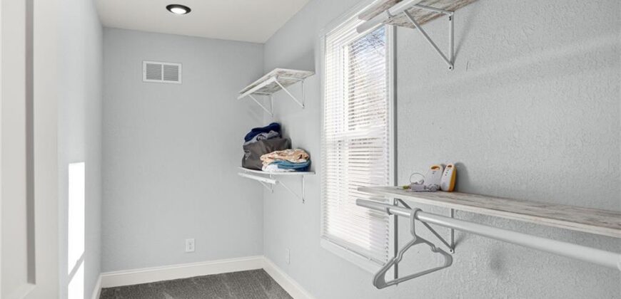 106 North Street, Farley, MO 64028