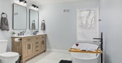 106 North Street, Farley, MO 64028