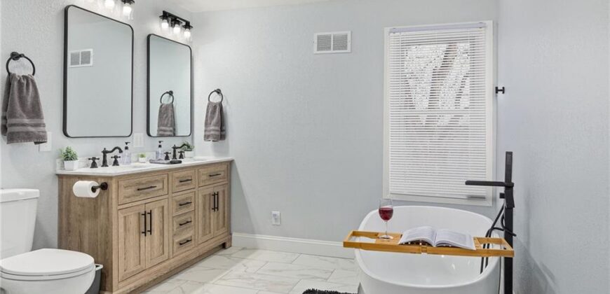 106 North Street, Farley, MO 64028