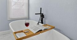 106 North Street, Farley, MO 64028