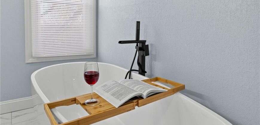 106 North Street, Farley, MO 64028