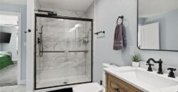 106 North Street, Farley, MO 64028