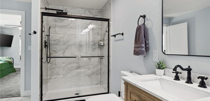 106 North Street, Farley, MO 64028