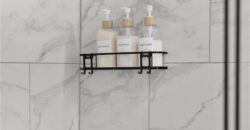 106 North Street, Farley, MO 64028