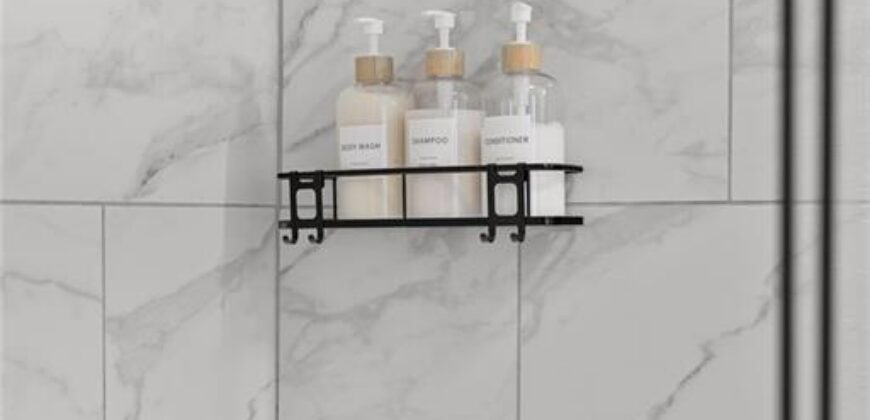 106 North Street, Farley, MO 64028