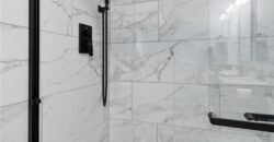 106 North Street, Farley, MO 64028