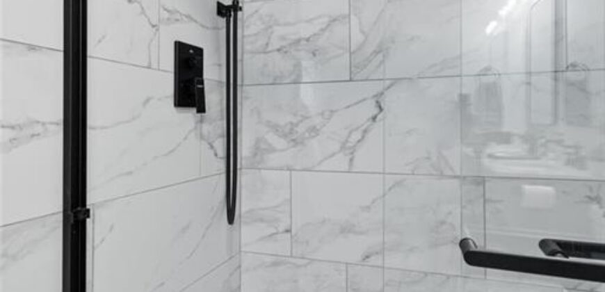 106 North Street, Farley, MO 64028