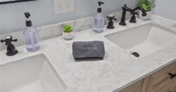 106 North Street, Farley, MO 64028