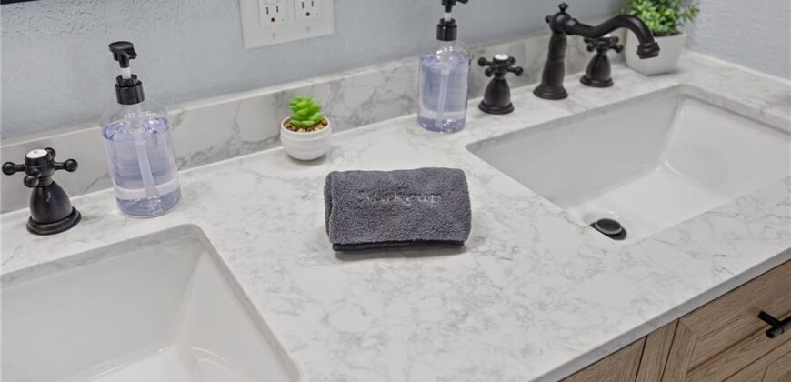 106 North Street, Farley, MO 64028