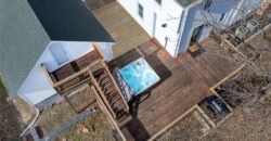 106 North Street, Farley, MO 64028